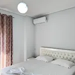 Solar Sea View Sarandë