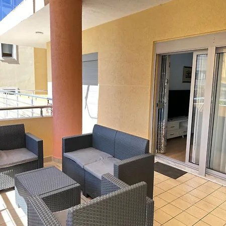 Solar Sea View * Saranda